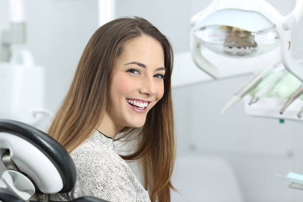 Best Emergency Dental Care  in Paris, TN